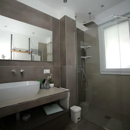 Hébergement de vacances Maison Heloise