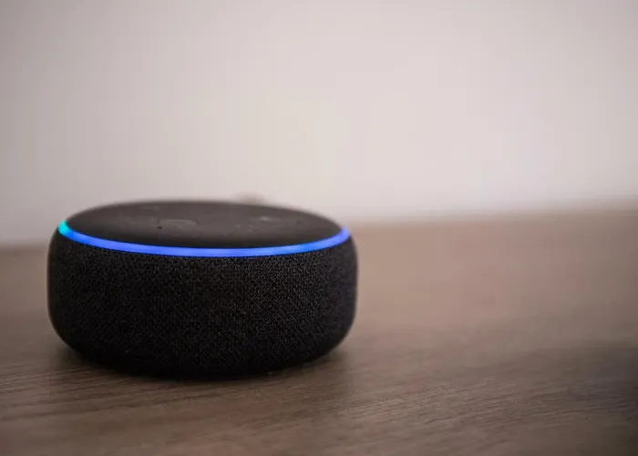 Maison Heloise Hébergement de vacances