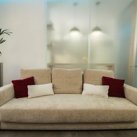 Maison Heloise Holiday home