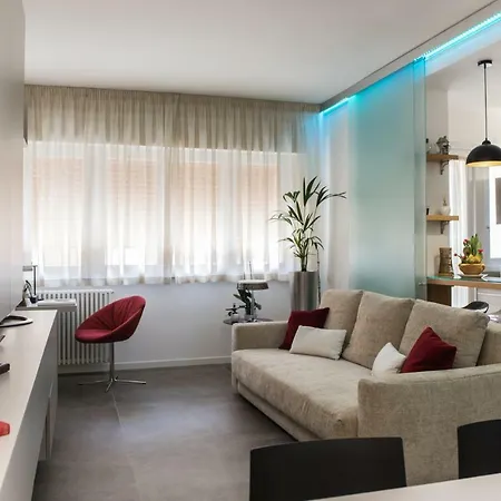 Vakantiehuis Maison Heloise Palermo