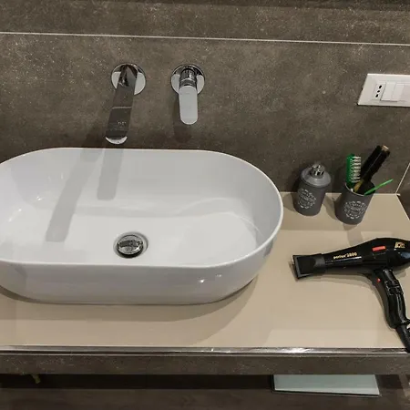 Maison Heloise Vakantiehuis *