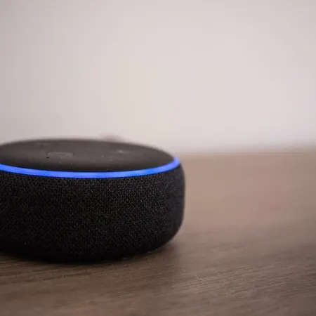 Maison Heloise Дом отдыха