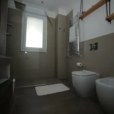 בית נופש Maison Heloise