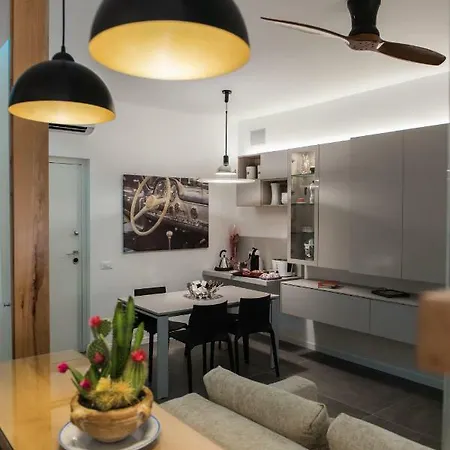 Maison Heloise בית נופש