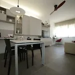 Maison Heloise * Palermo