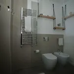 Сasa de vacaciones Maison Heloise Palermo
