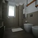 Сasa de vacaciones Maison Heloise