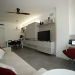 Maison Heloise Сasa de vacaciones *