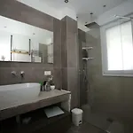 Сasa de vacaciones Maison Heloise