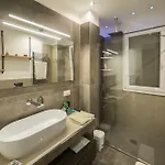 Maison Heloise Сasa de vacaciones Palermo