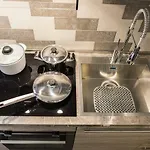 Сasa de vacaciones Maison Heloise