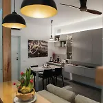 Maison Heloise Сasa de vacaciones