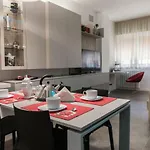 Maison Heloise Сasa de vacaciones Palermo